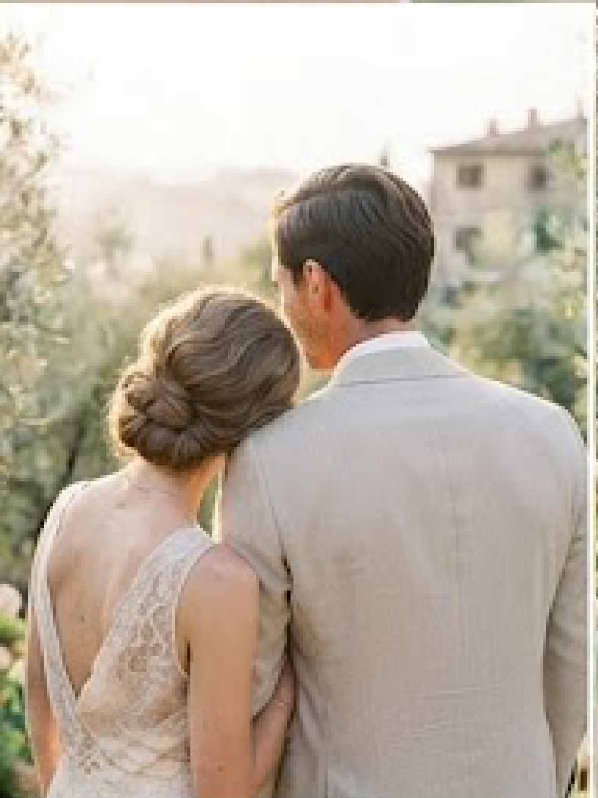 Foto 4 Boda
